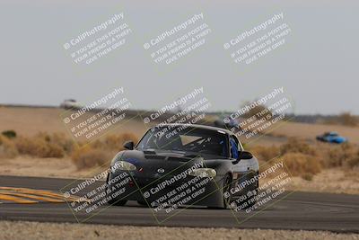 media/Feb-18-2023-Nasa (Sat) [[a425b651cb]]/Race Group B/Race Set 2/